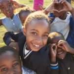 Little Steps Little Steps Little Steps Little Steps