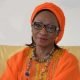 Adame-Ba-Konare-ancienne-premiere-dame-1